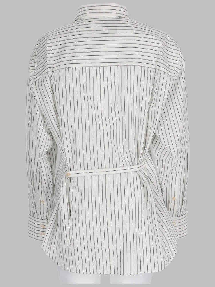 CAMICIA "AURORA" alternative