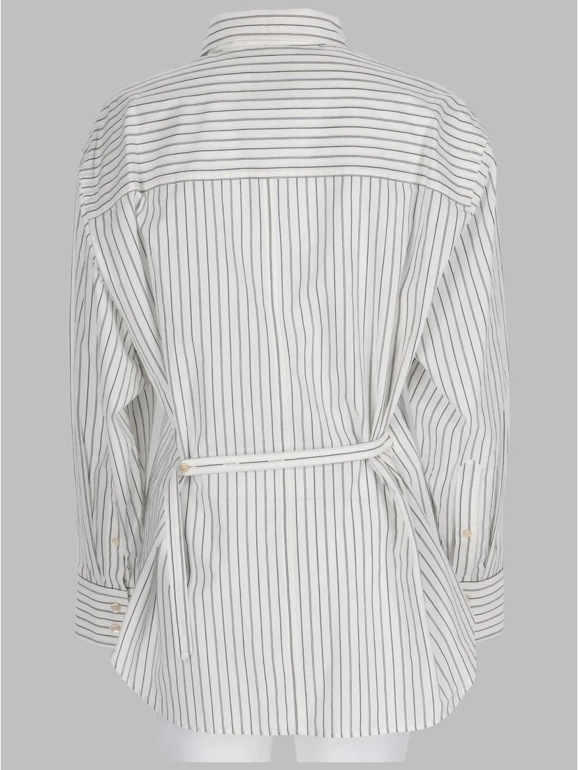 CAMICIA "AURORA"