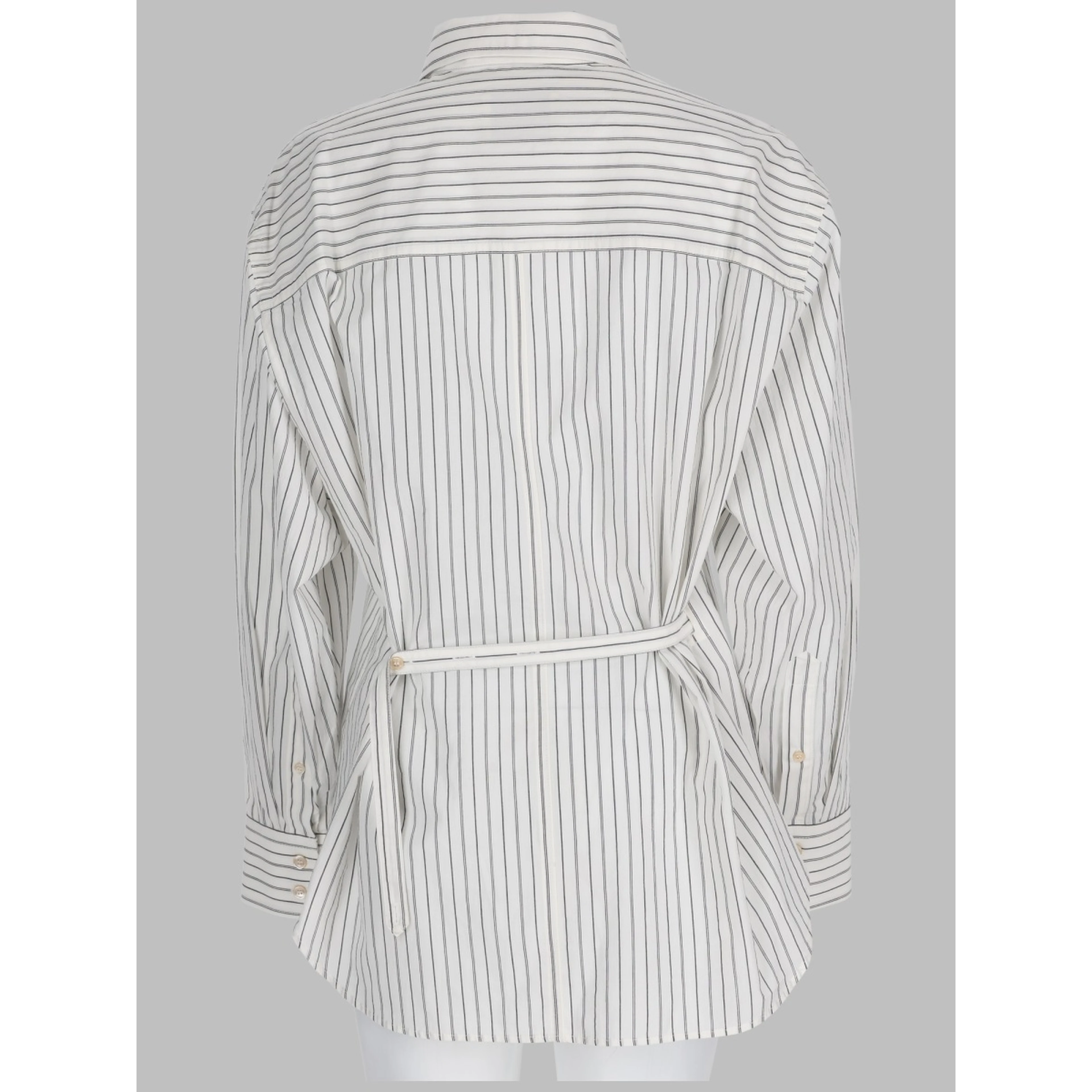 CAMICIA "AURORA"