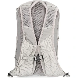 ZAINO "XT 15 PALOMA CLOUDBURST"