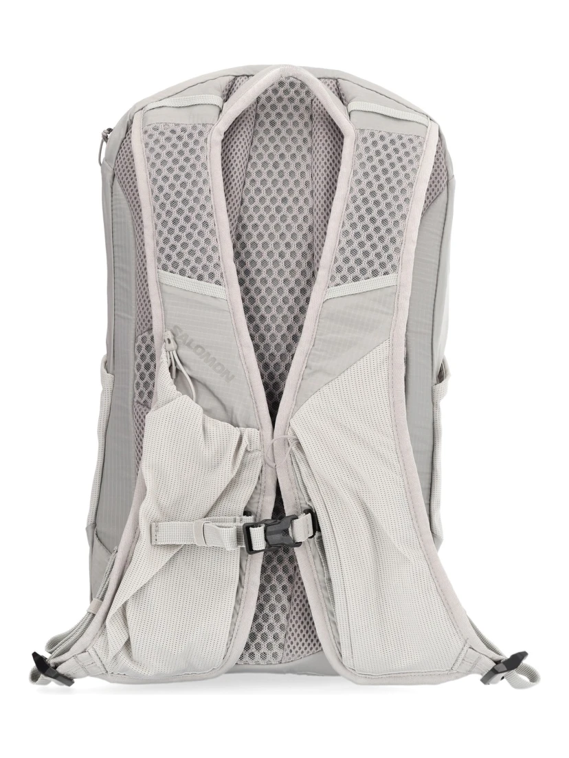 ZAINO "XT 15 PALOMA CLOUDBURST"