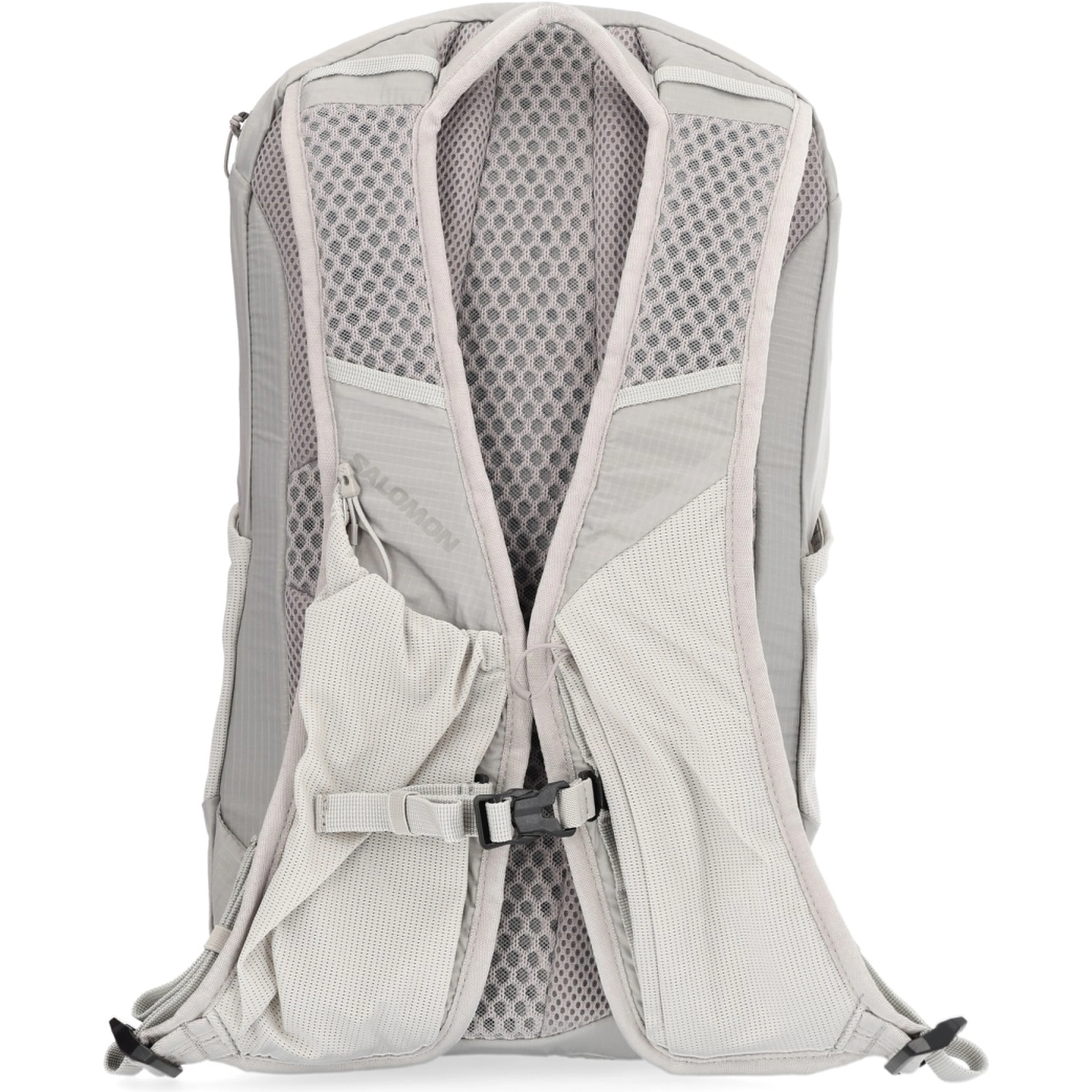 ZAINO "XT 15 PALOMA CLOUDBURST"