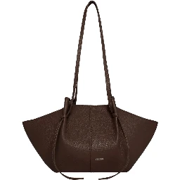 BORSA "MOCHI"