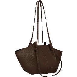BORSA "MOCHI"