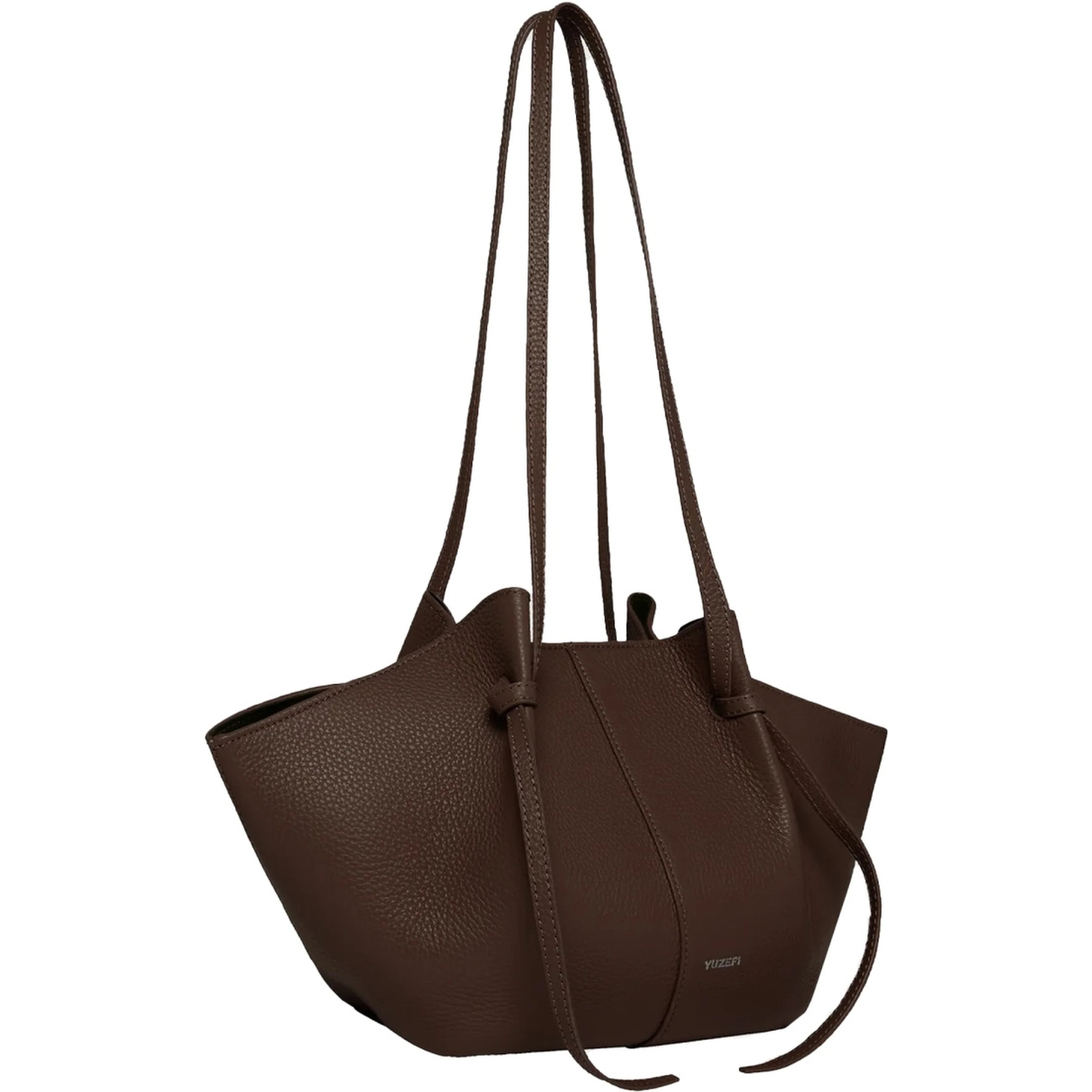 BORSA "MOCHI"