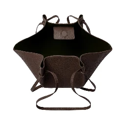 BORSA "MOCHI"