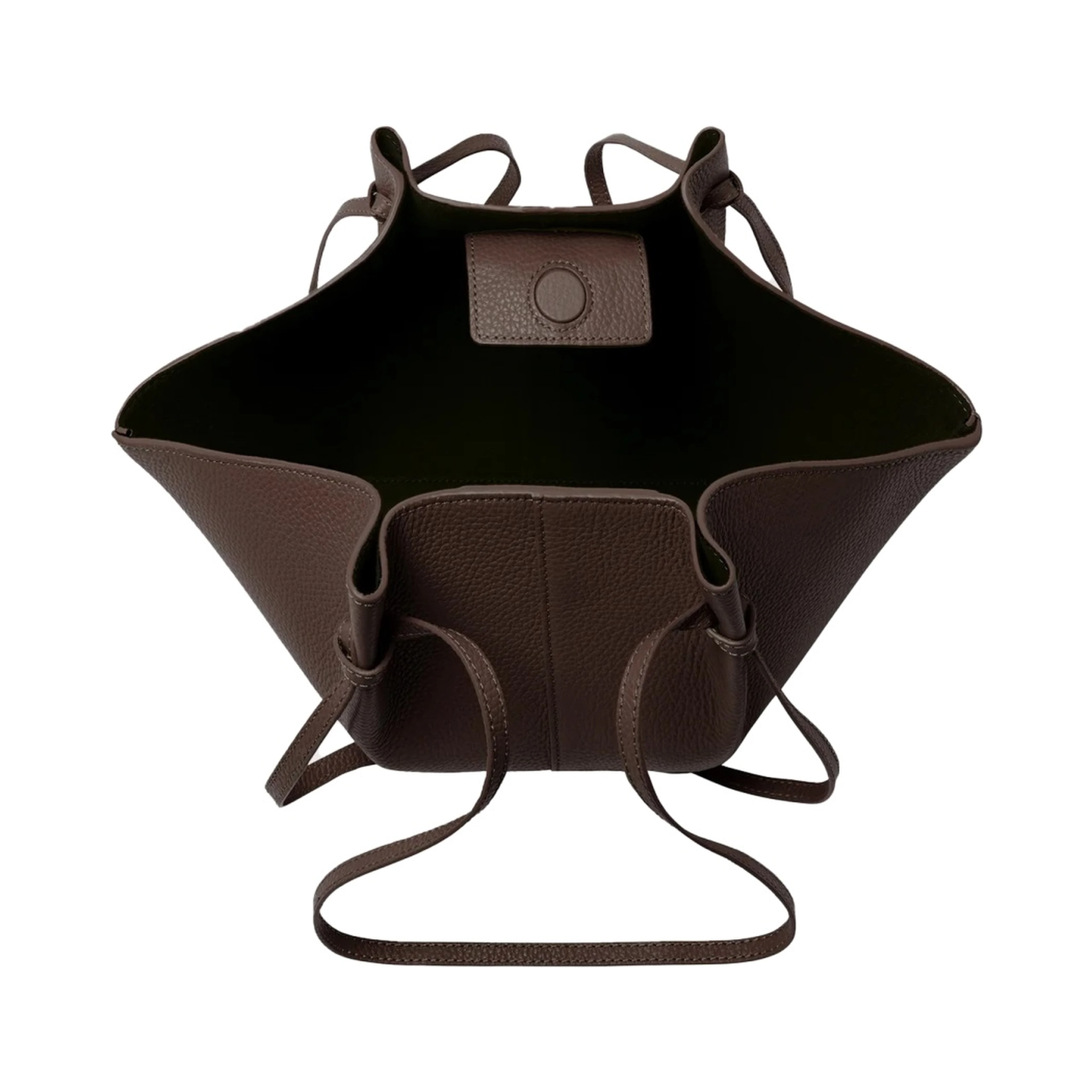 BORSA "MOCHI"