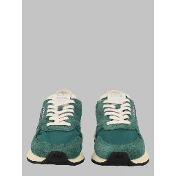 SNEAKER "REELWIND LOW"