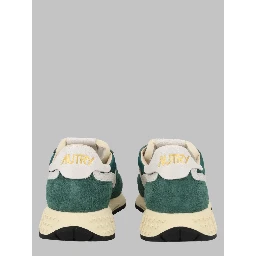 SNEAKER "REELWIND LOW"