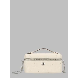 BEAUTY CASE "CHARLIE EAST-WEST"