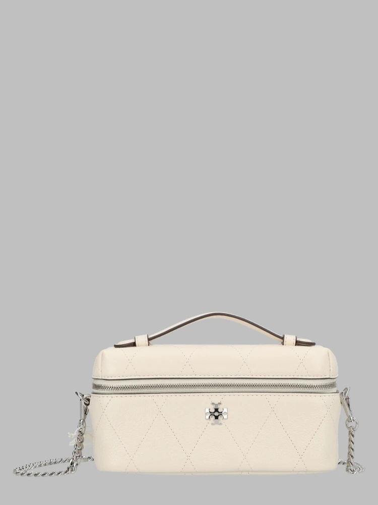 BEAUTY CASE "CHARLIE EAST-WEST"