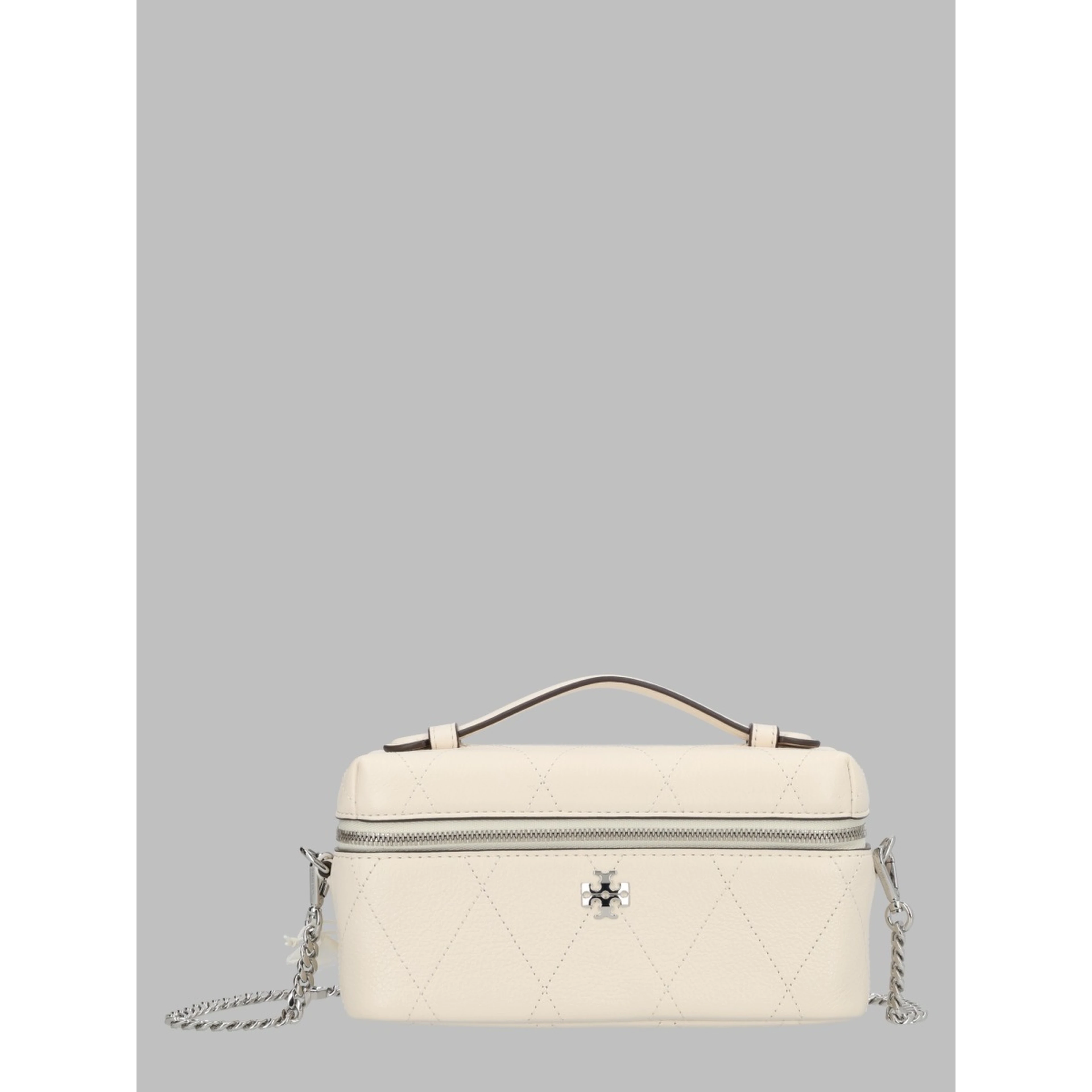 BEAUTY CASE "CHARLIE EAST-WEST"
