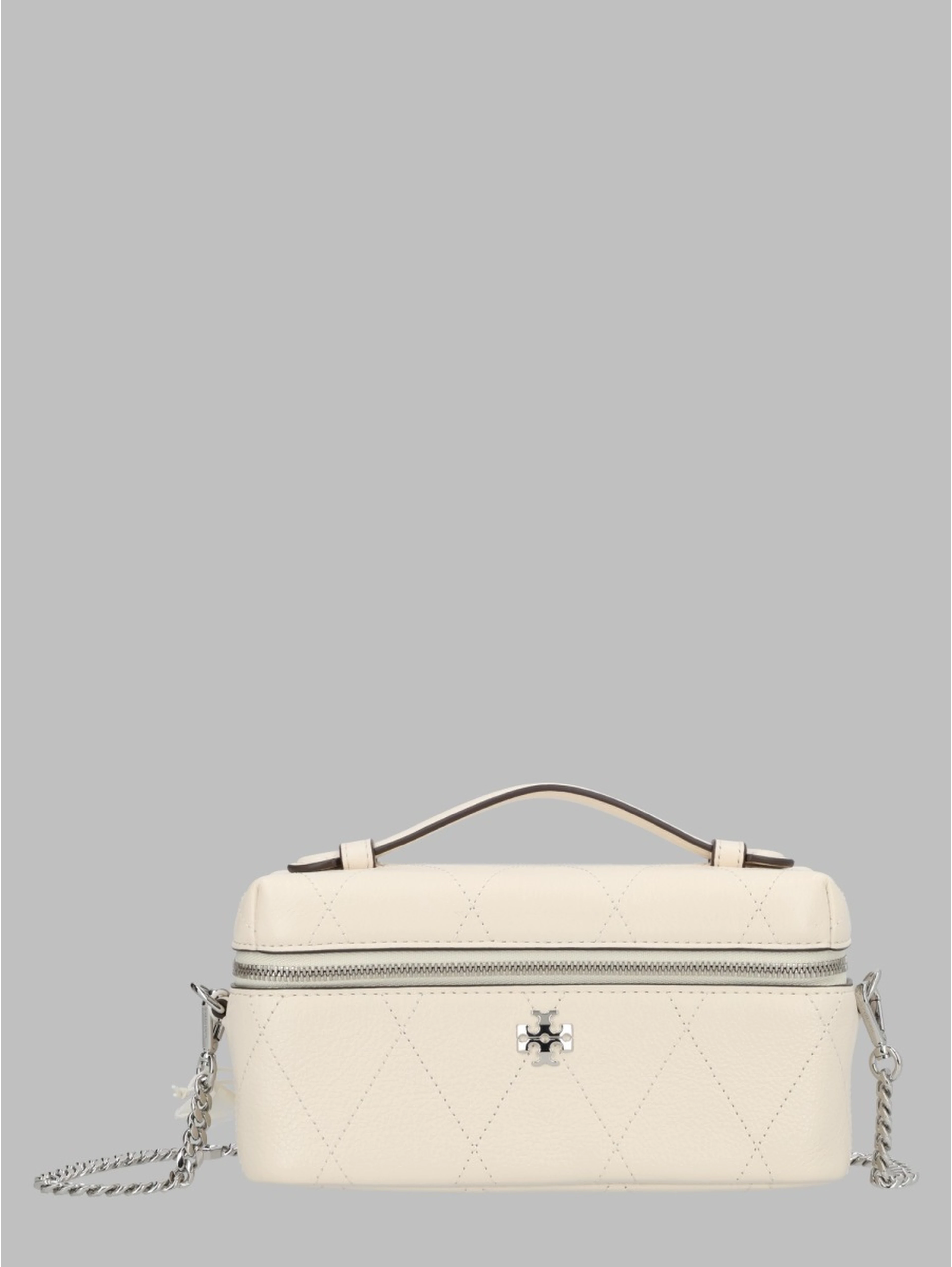 BEAUTY CASE "CHARLIE EAST-WEST"