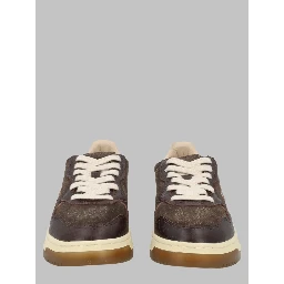 SNEAKER "MEDALIST LOW"