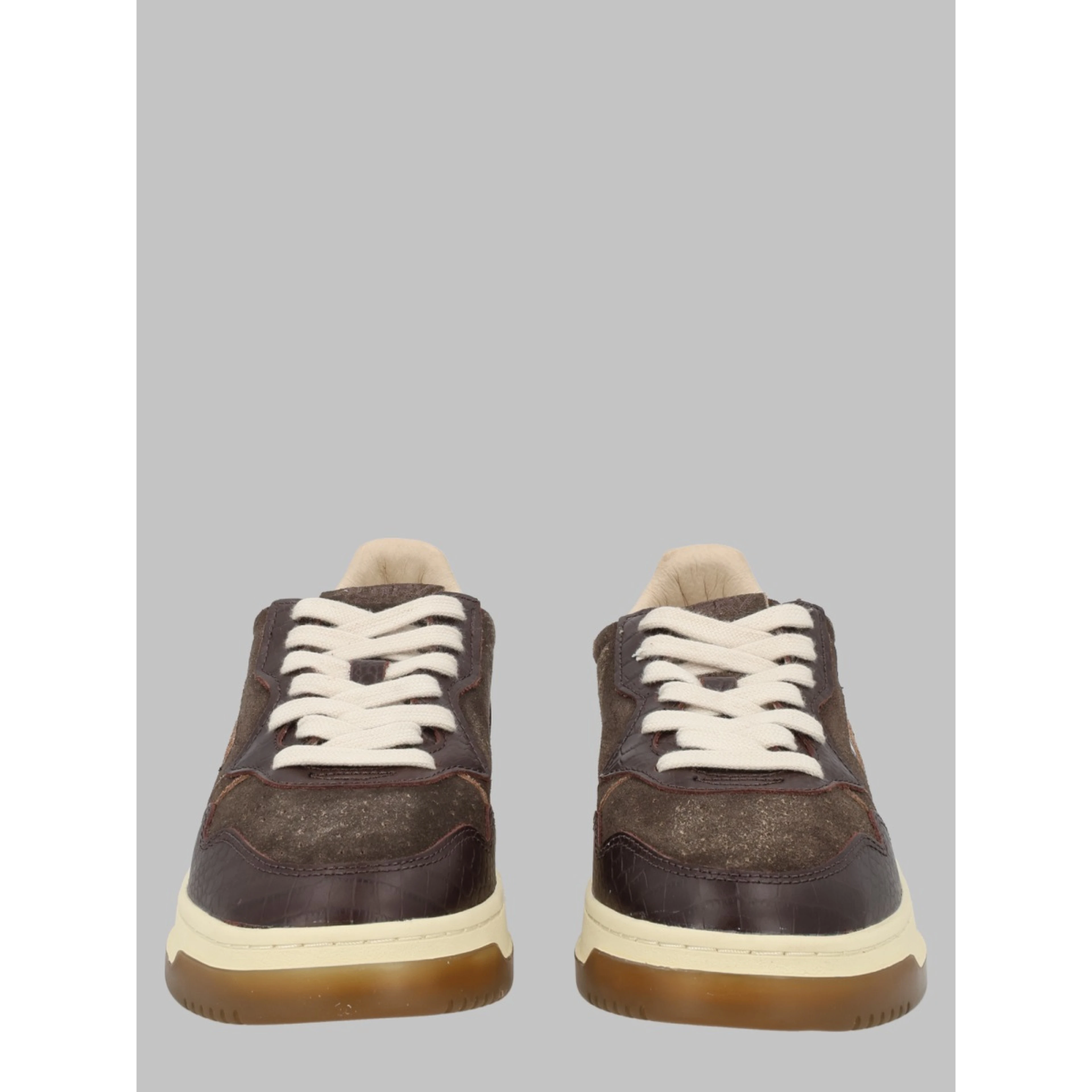 SNEAKER "MEDALIST LOW"