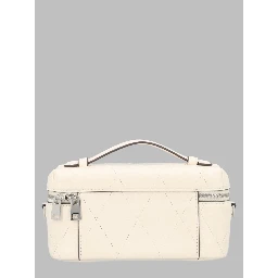 BEAUTY CASE "CHARLIE EAST-WEST"