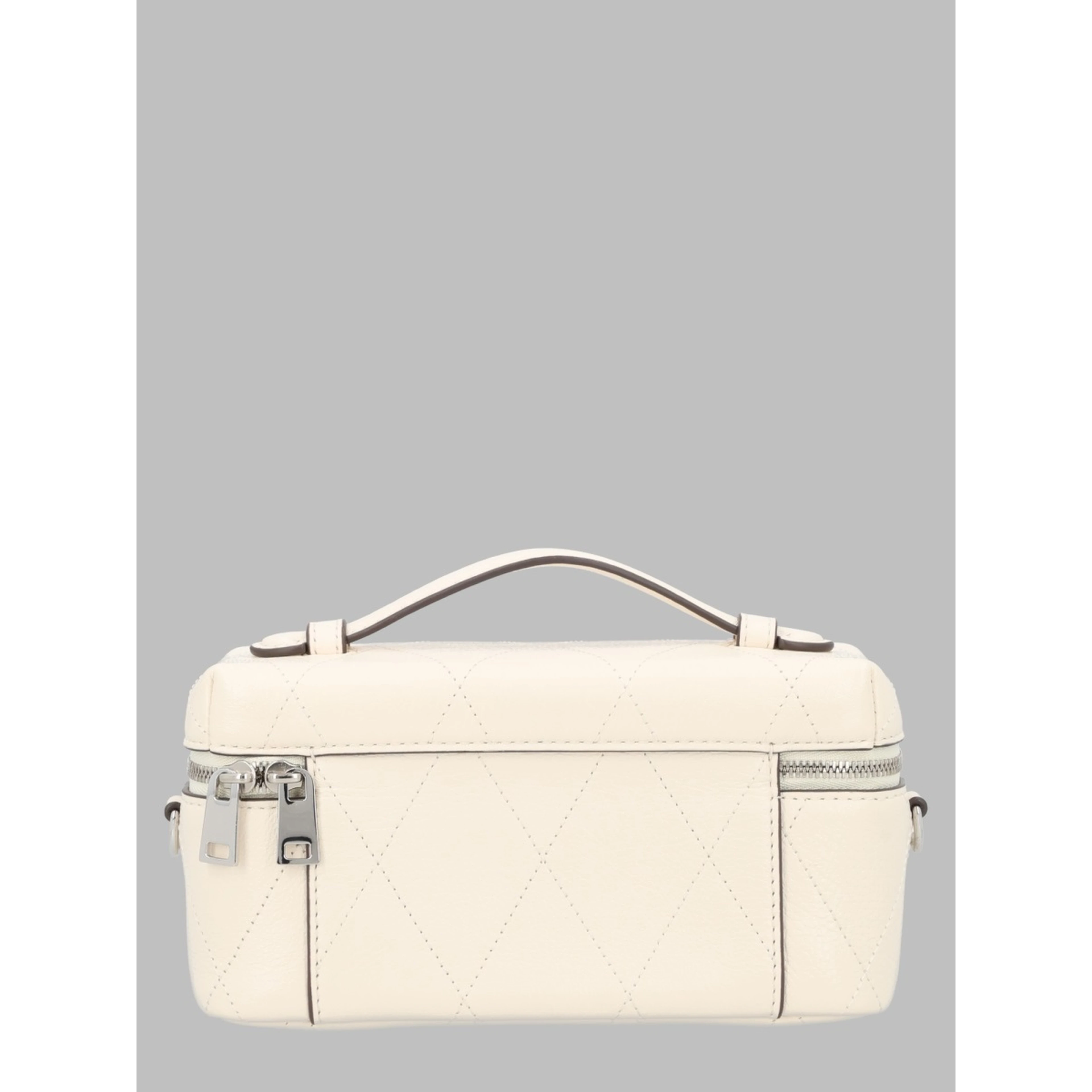 BEAUTY CASE "CHARLIE EAST-WEST"