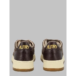 SNEAKER "MEDALIST LOW"