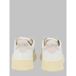 SNEAKER "MEDALIST LOW"