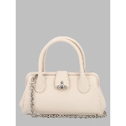 BORSA "PAMELA" SMALL