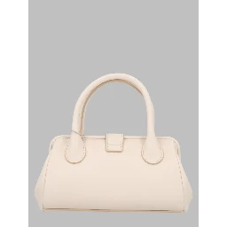BORSA "PAMELA" SMALL