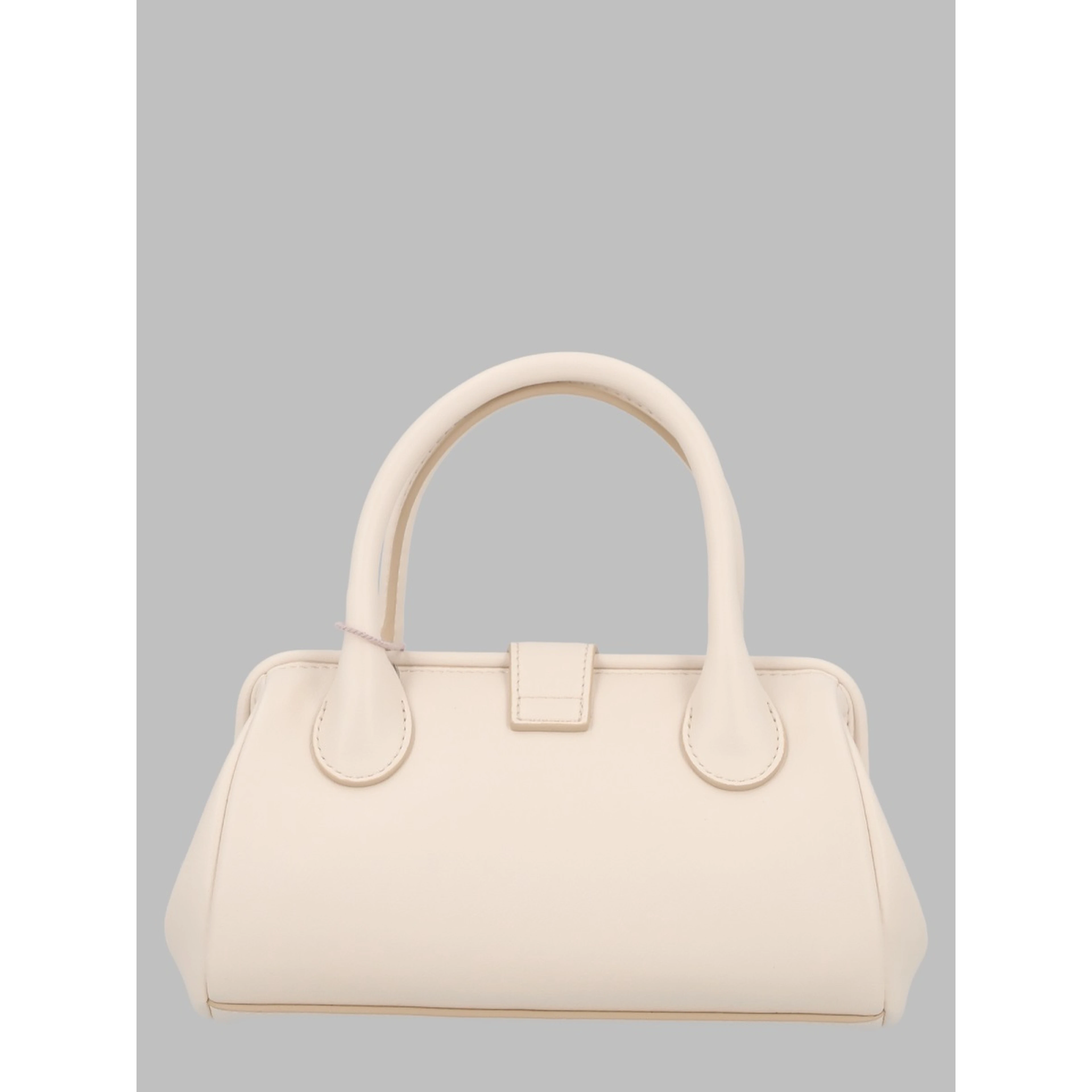 BORSA "PAMELA" SMALL
