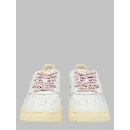 SNEAKER "MEDALIST LOW"