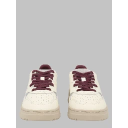 SNEAKER "MEDALIST LOW"