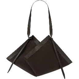 BORSA "WONTON"