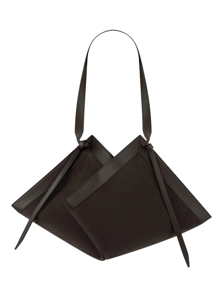 BORSA "WONTON"