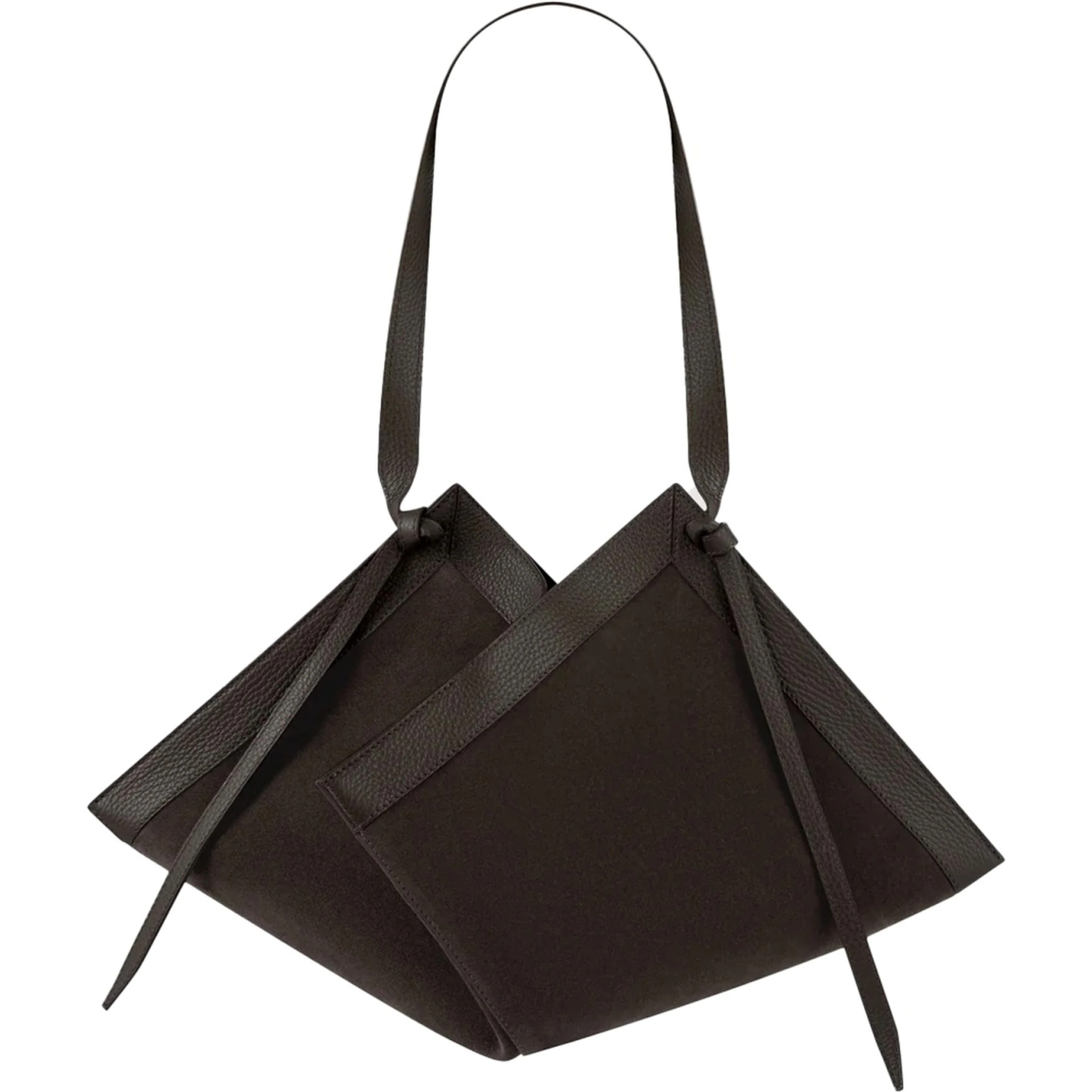 BORSA "WONTON"