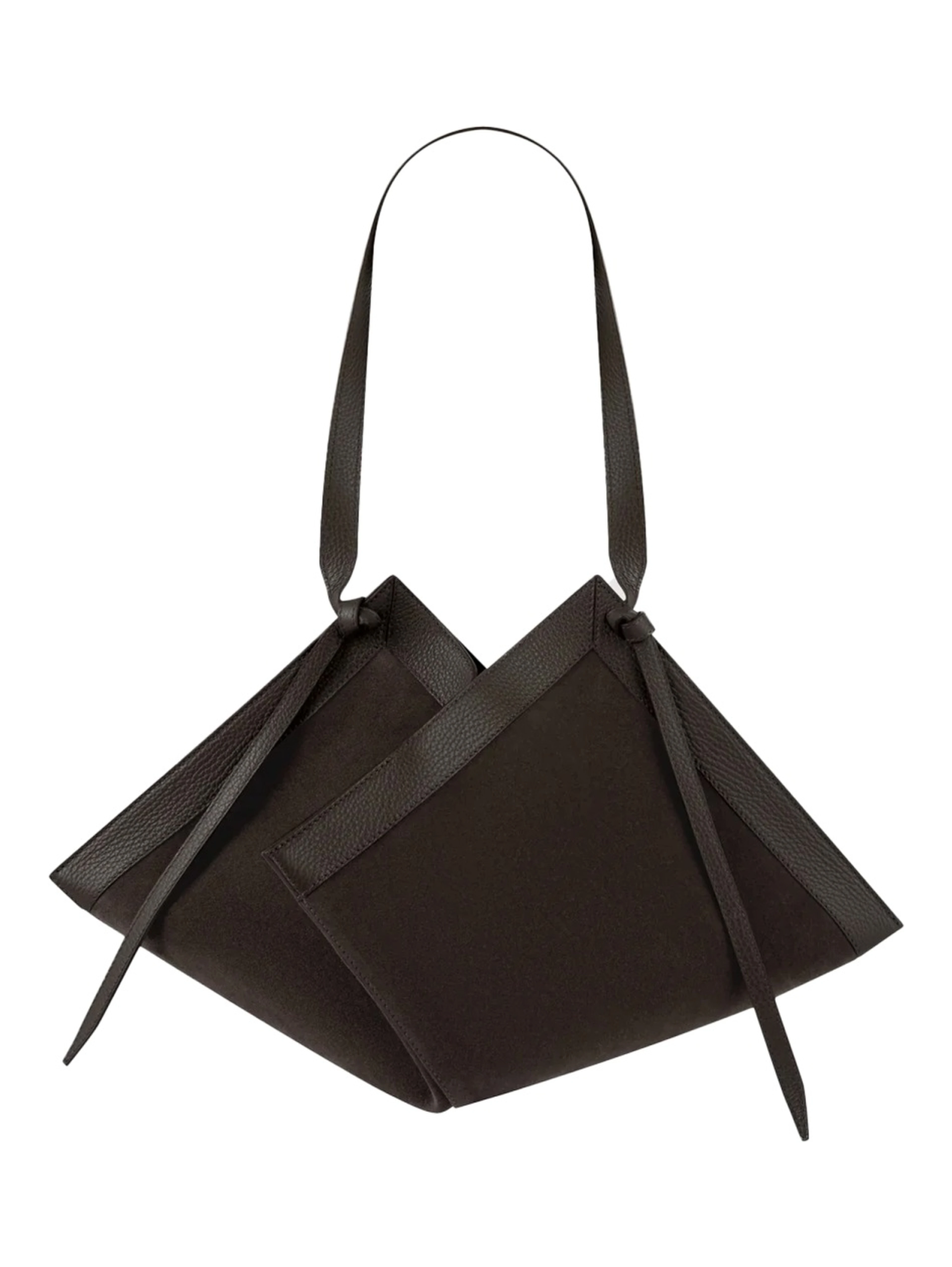 BORSA "WONTON"