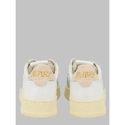 SNEAKER "MEDALIST LOW"