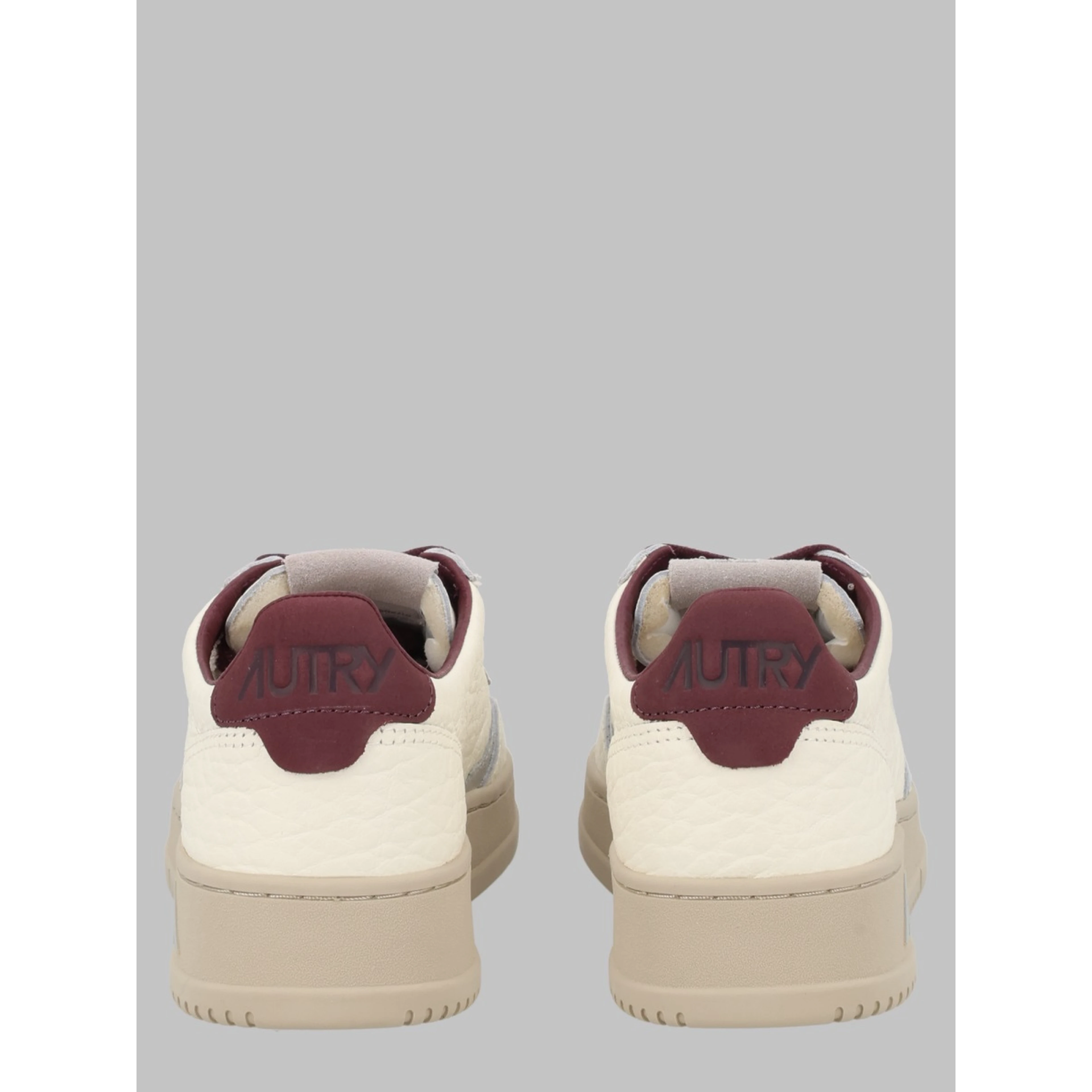 SNEAKER "MEDALIST LOW"