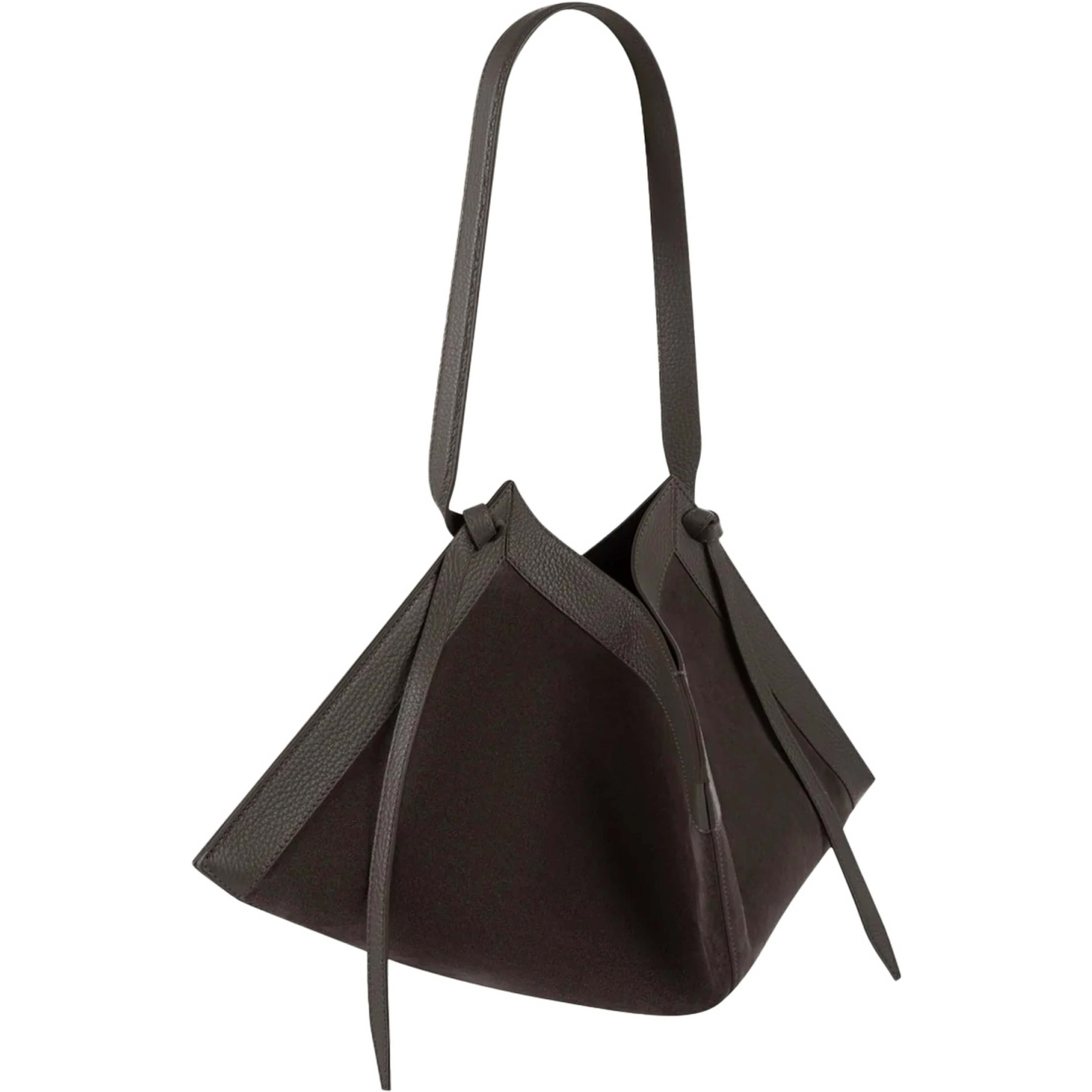 BORSA "WONTON"