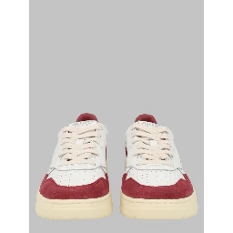SNEAKER "MEDALIST LOW"