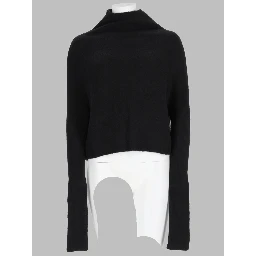 MAGLIA "LS CRATER"