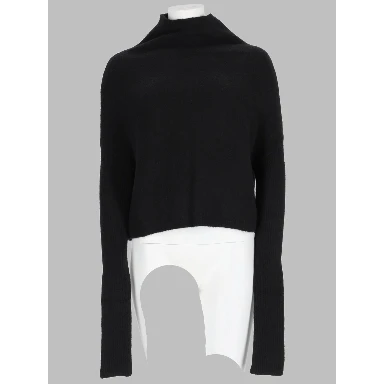 MAGLIA "LS CRATER"