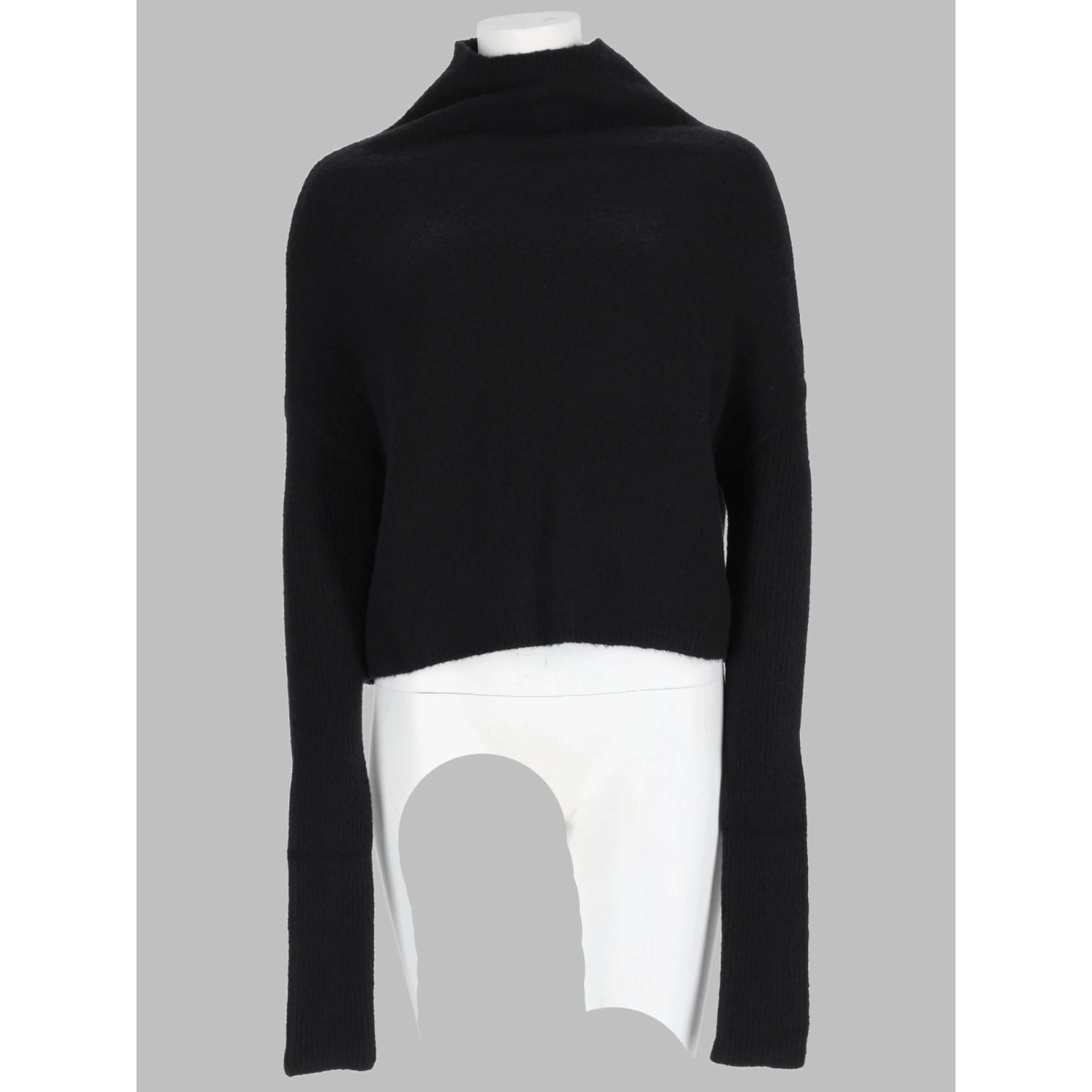 MAGLIA "LS CRATER"