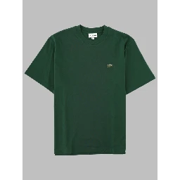 T-SHIRT IN COTONE