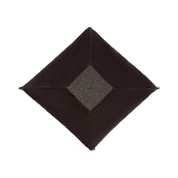 BORSA "WONTON"