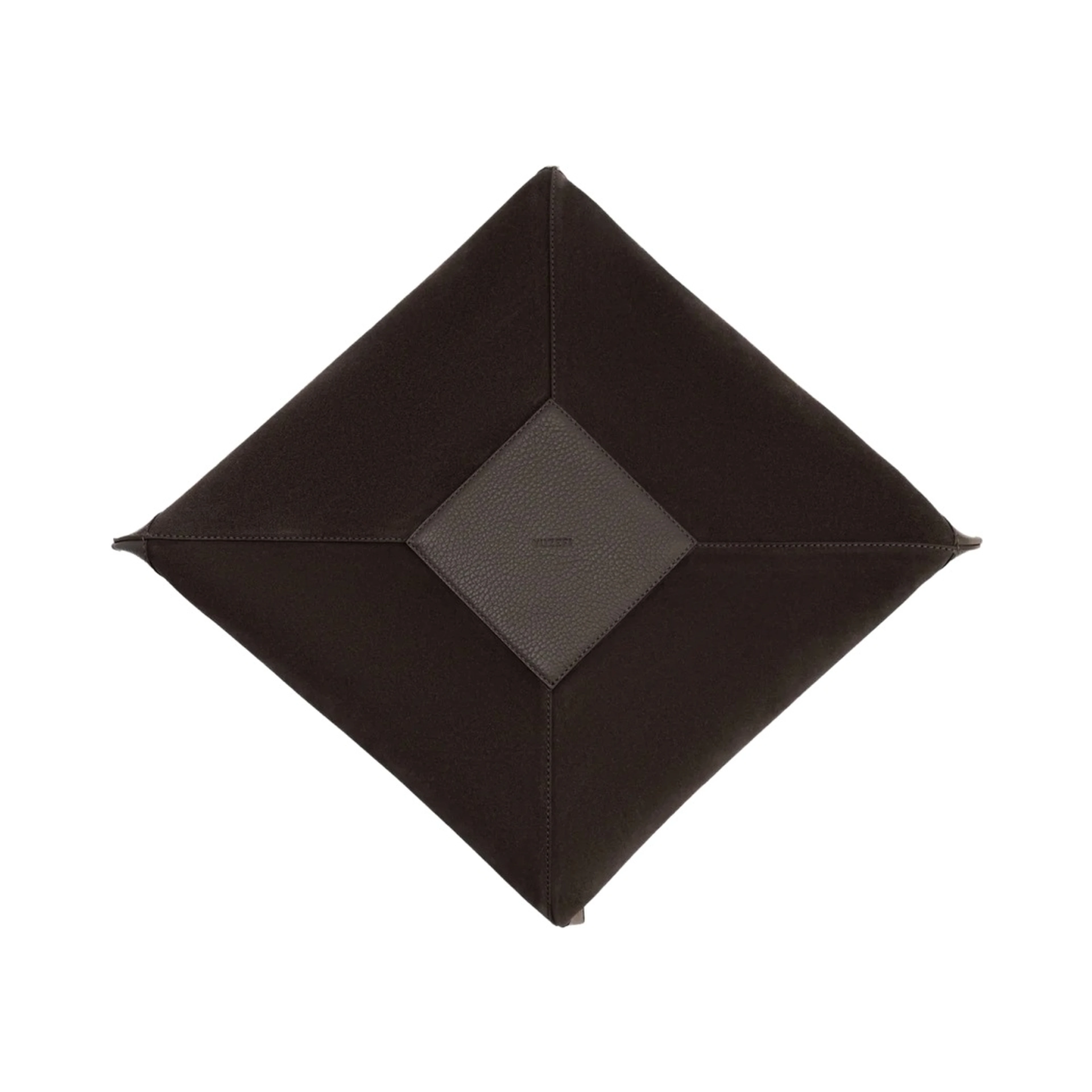 BORSA "WONTON"