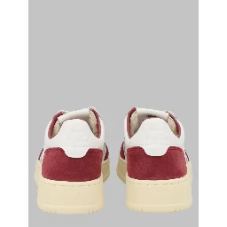 SNEAKER "MEDALIST LOW"
