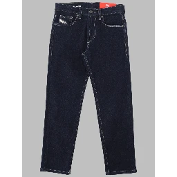 pantaloni