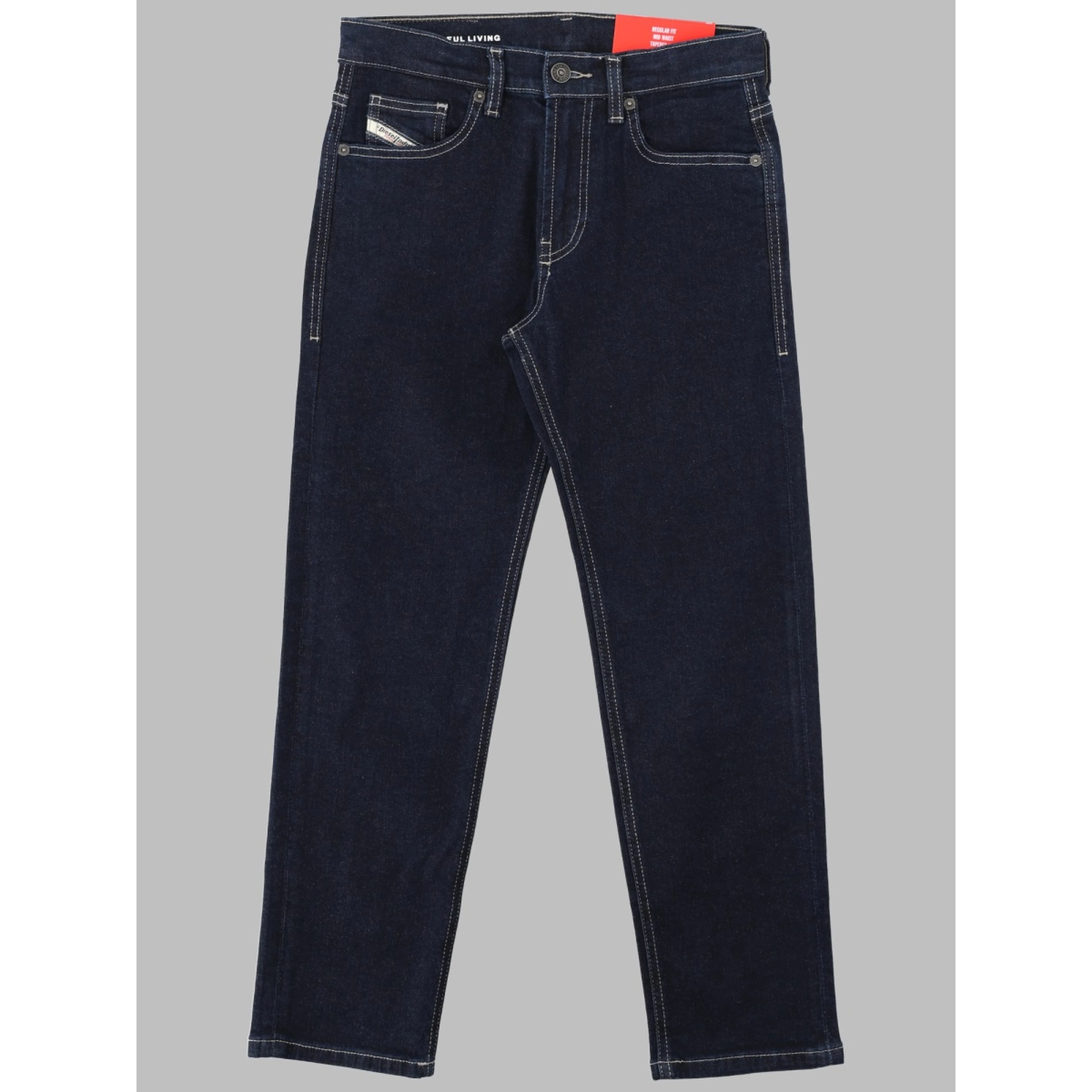 pantaloni