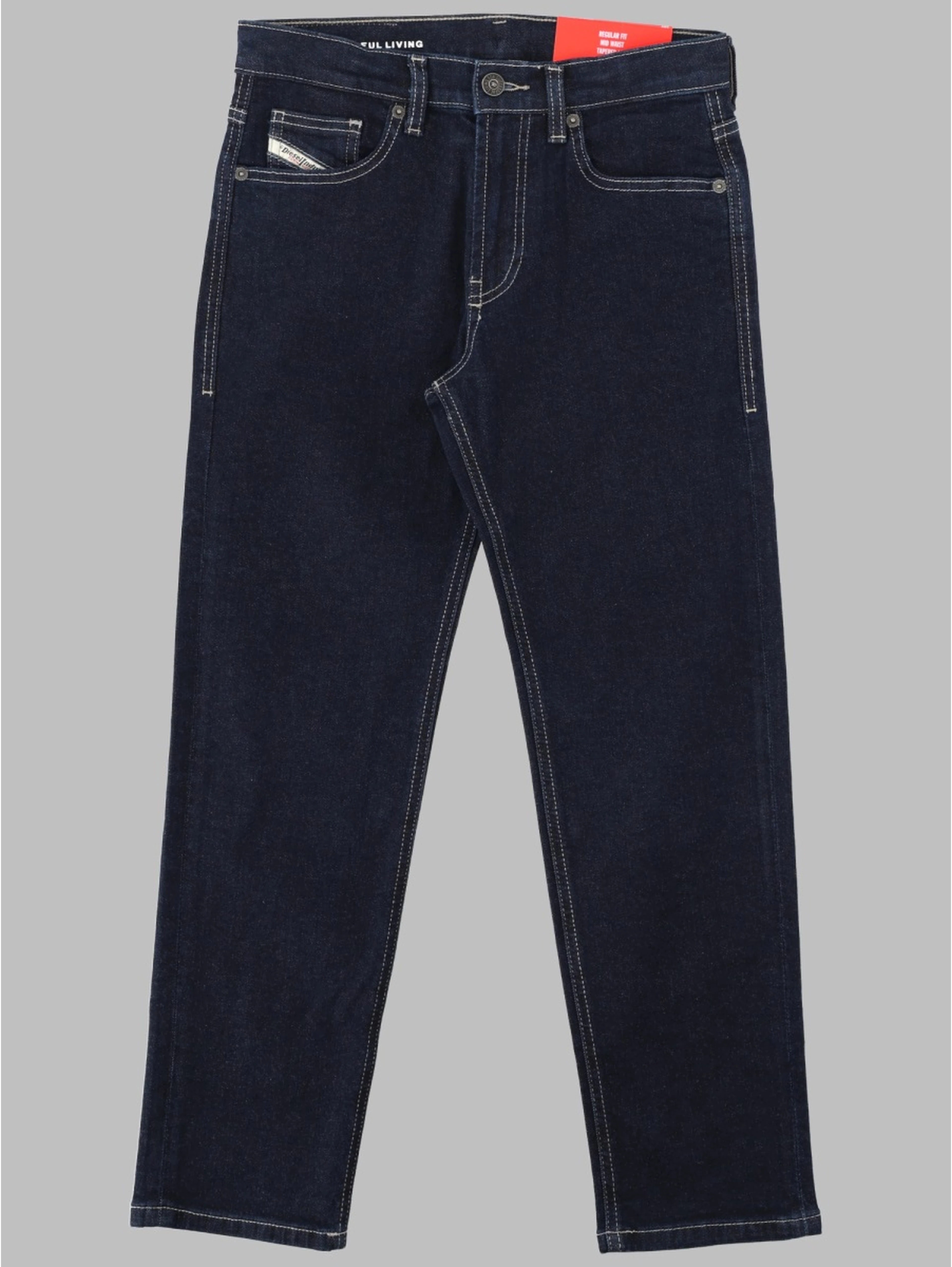 pantaloni