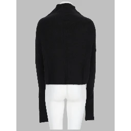MAGLIA "LS CRATER"