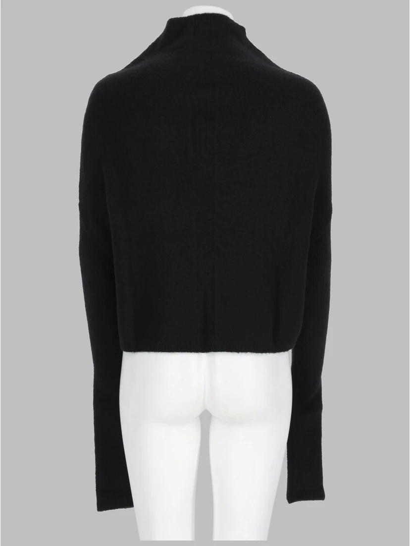 MAGLIA "LS CRATER"