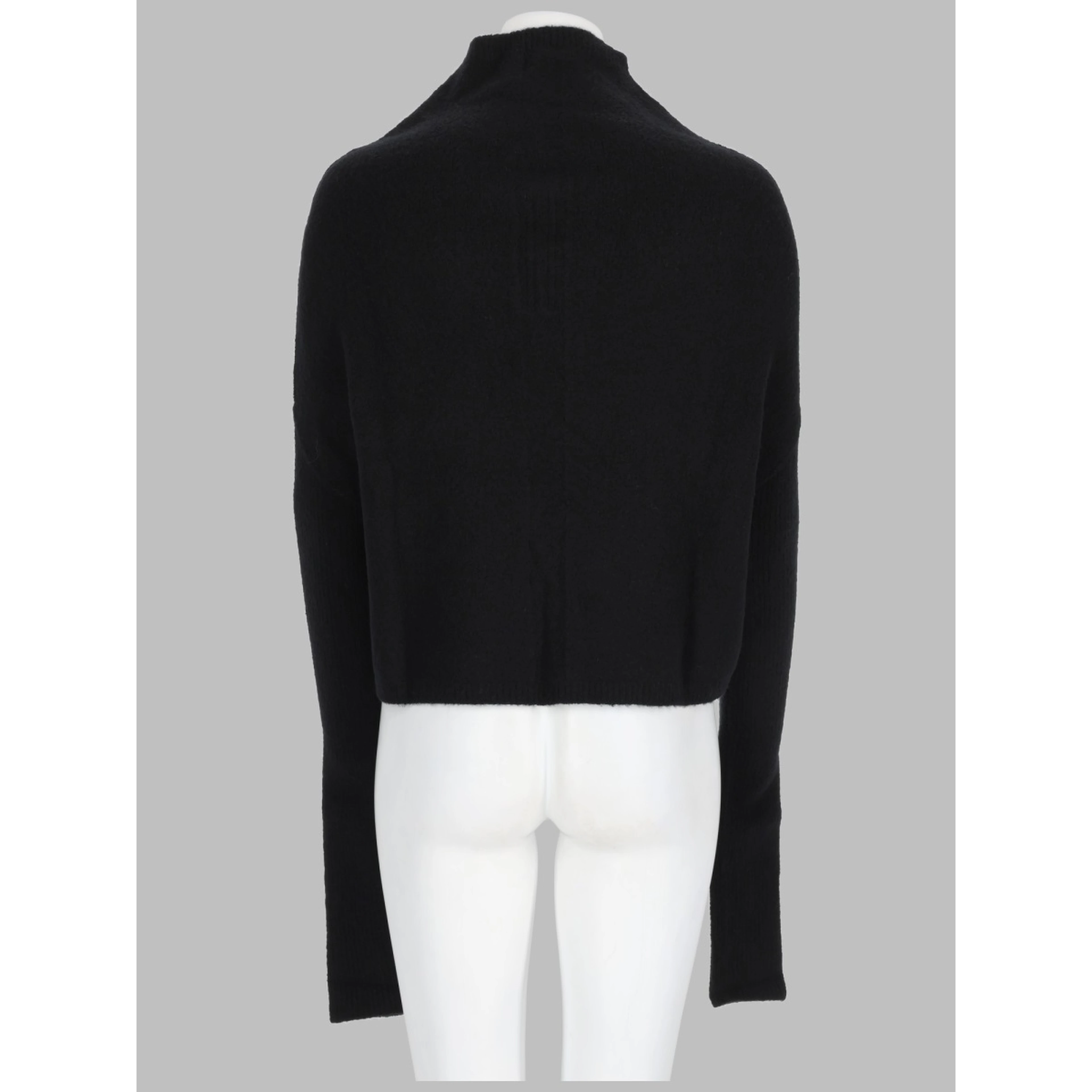 MAGLIA "LS CRATER"