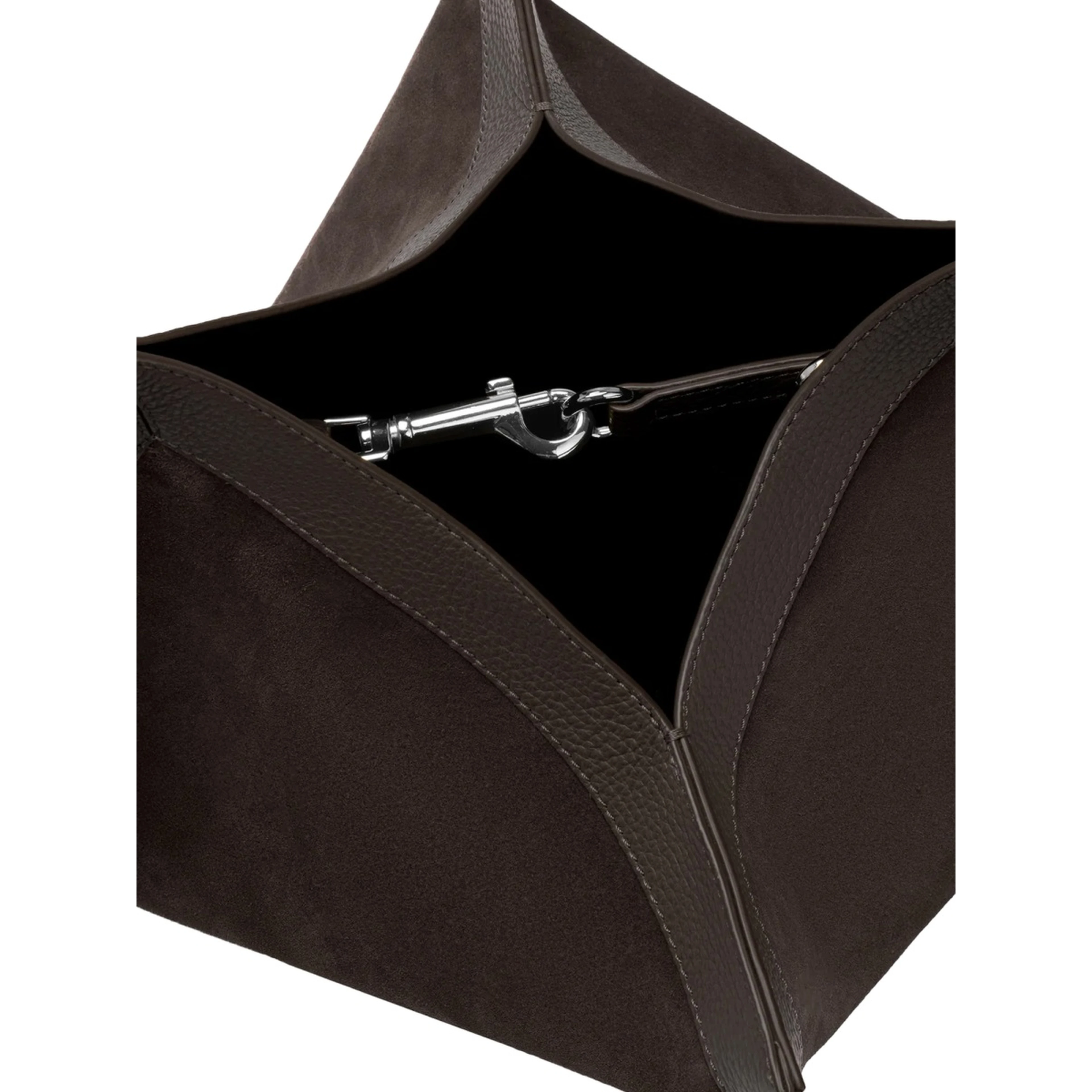 BORSA "WONTON"